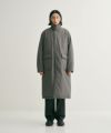 anotheroffice24aw103 -2