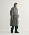 anotheroffice24aw103 -3