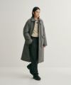 anotheroffice24aw103 -4