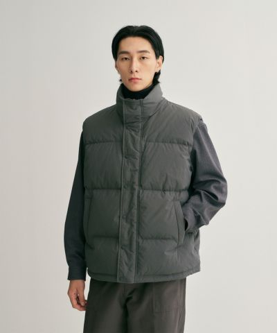 anotheroffice24aw104