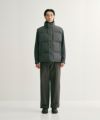 anotheroffice24aw104 -1