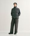 anotheroffice24aw104 -2