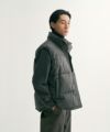 anotheroffice24aw104 -3