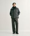 anotheroffice24aw104 -4