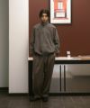 anotheroffice24aw105