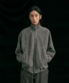 anotheroffice24aw105 -1