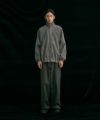 anotheroffice24aw105 -2