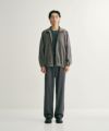 anotheroffice24aw105 -3