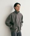 anotheroffice24aw105 -4