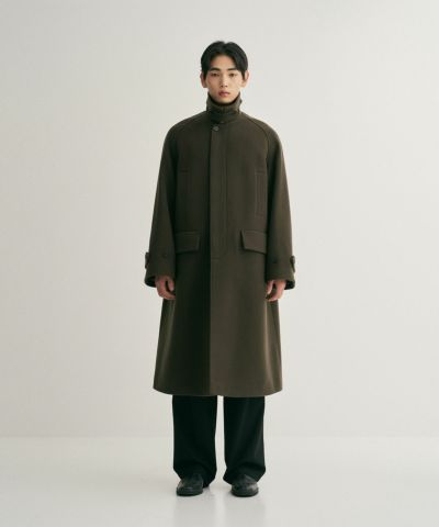 anotheroffice24aw106