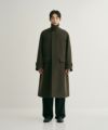 anotheroffice24aw106