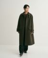 anotheroffice24aw106 -1