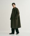 anotheroffice24aw106 -2