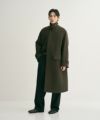 anotheroffice24aw106 -4