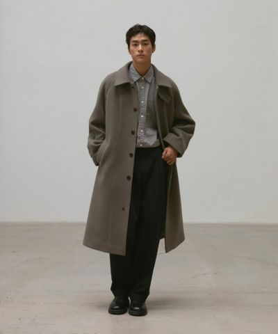 anotheroffice24aw107