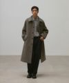 anotheroffice24aw107