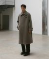 anotheroffice24aw107 -1