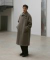 anotheroffice24aw107 -2