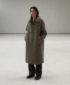 anotheroffice24aw107 -3