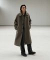 anotheroffice24aw107 -4