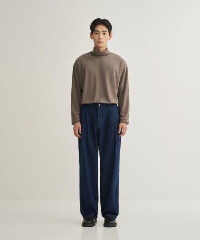 anotheroffice24aw108