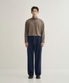 anotheroffice24aw108