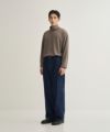 anotheroffice24aw108 -1