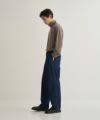 anotheroffice24aw108 -2