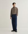 anotheroffice24aw108 -3