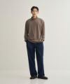 anotheroffice24aw108 -4
