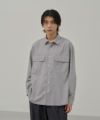 anotheroffice24aw109