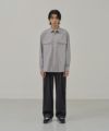 anotheroffice24aw109 -1