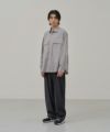 anotheroffice24aw109 -2