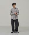 anotheroffice24aw109 -3