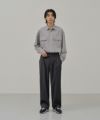 anotheroffice24aw109 -4