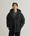 anotheroffice24aw110