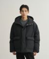 anotheroffice24aw110 -2