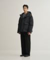 anotheroffice24aw110 -3