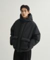anotheroffice24aw110 -4