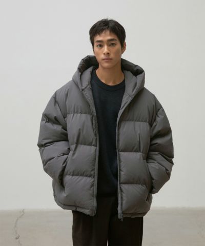 anotheroffice24aw111