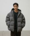 anotheroffice24aw111