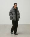 anotheroffice24aw111 -1