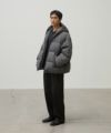 anotheroffice24aw111 -2