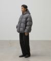 anotheroffice24aw111 -3