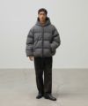anotheroffice24aw111 -4