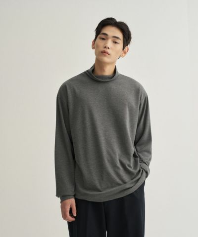 anotheroffice24aw112