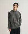 anotheroffice24aw112