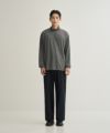 anotheroffice24aw112 -1