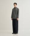 anotheroffice24aw112 -2