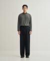 anotheroffice24aw112 -3